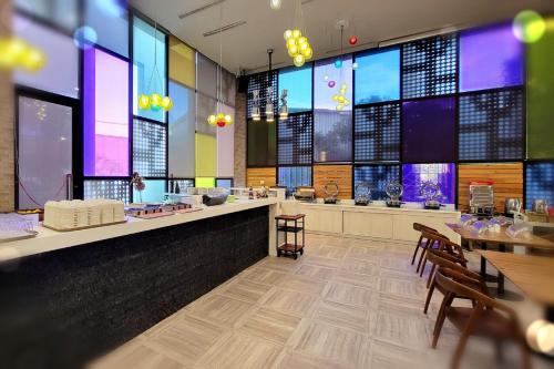 フリーダム デザイン ホテル13