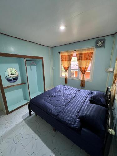 Janzo House Janzo House