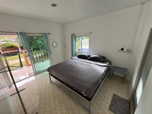 Janzo House Janzo House