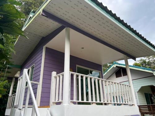 Janzo House Janzo House