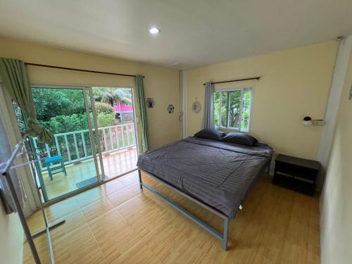 Janzo House Janzo House