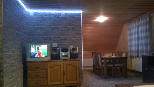 Apartments Dora - Jahorina