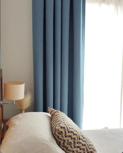 Hotel Scoglio Degli Achei – Carovigno, AR