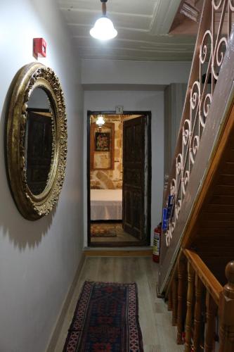sekercigiller - Ayvalık