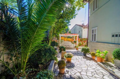 Villa Martinis - image 14