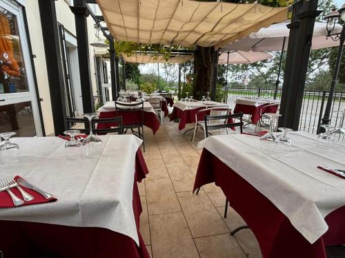 Locanda Fosca Umbra - image 7