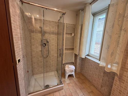 Locanda Fosca Umbra - image 5