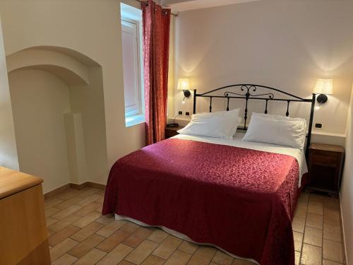 Locanda Fosca Umbra - image 6
