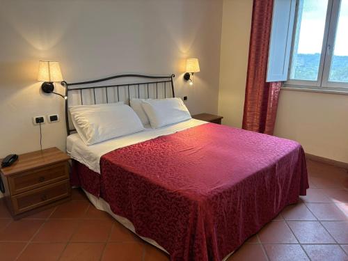 Locanda Fosca Umbra - image 12