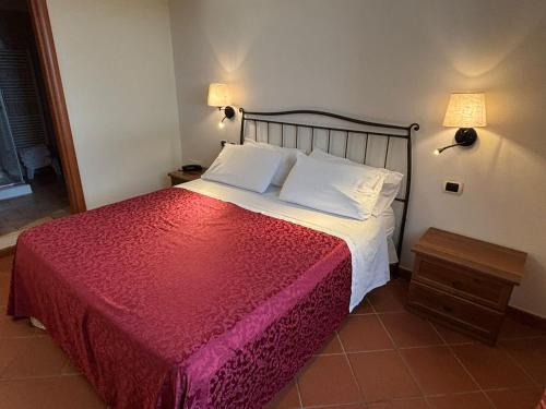Locanda Fosca Umbra - image 10