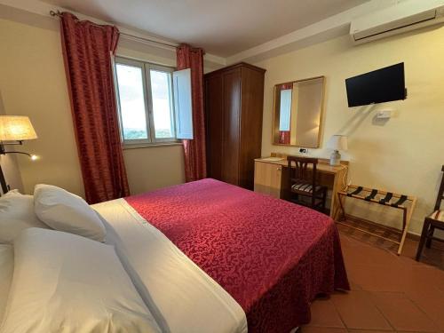 Locanda Fosca Umbra - image 8