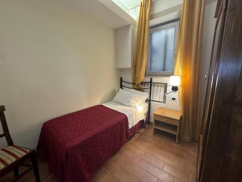 Locanda Fosca Umbra - main image