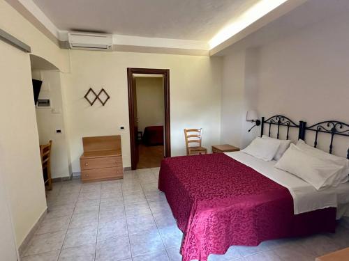 Locanda Fosca Umbra - image 13