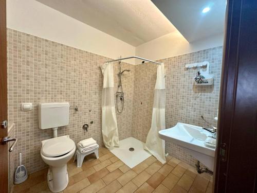 Locanda Fosca Umbra - image 11