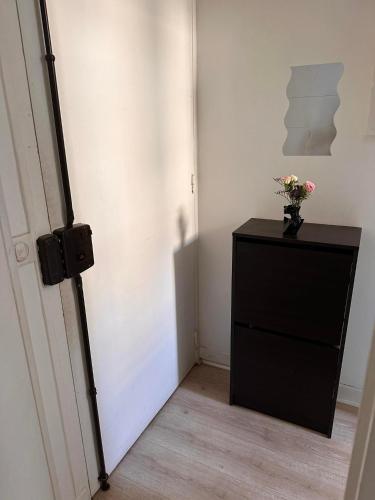 Studio Eiffel - Boulogne Chic Studio Eiffel - Boulogne Chic