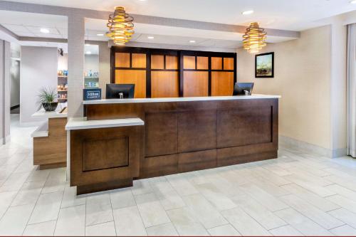 Homewood Suites by Hilton Denver - Littleton - image 12
