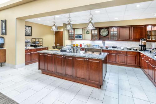 Homewood Suites by Hilton Denver - Littleton in Littleton, USA