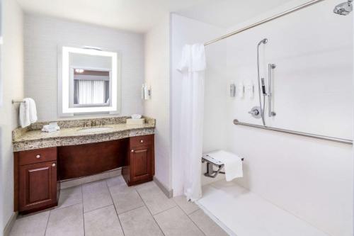 Homewood Suites by Hilton Denver - Littleton in Littleton, USA