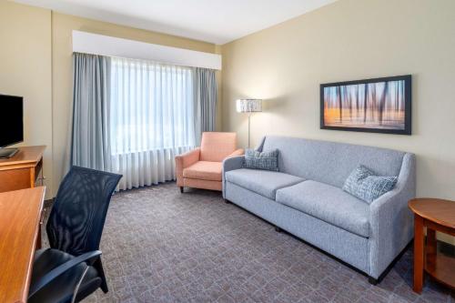 Homewood Suites by Hilton Denver - Littleton - image 7
