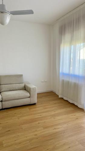 Appartamento Vittoria in 羅維戈