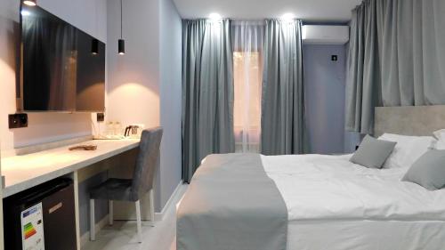 Эдельвейс Express (Эдельвеис Express) in Zhetysu Negyed