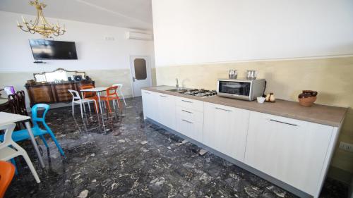 B&B Mareggiata - image 4