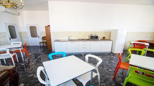 B&B Mareggiata - image 14