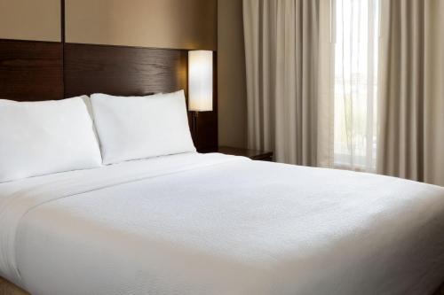 Residence Inn by Marriott Las Vegas Airport, Las Vegas (zdjęcie 10)