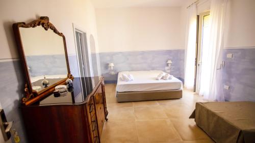 B&B Mareggiata - image 8