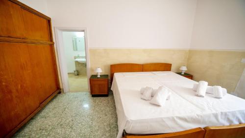 B&B Mareggiata - image 3