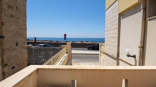 B&B Mareggiata - image 9