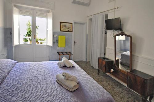 B&B Mareggiata - image 12