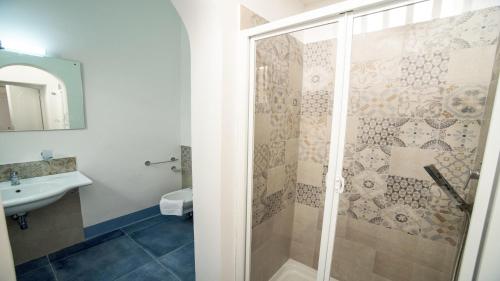 B&B Mareggiata - image 11