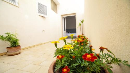 B&B Mareggiata - image 5