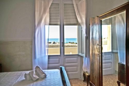 B&B Mareggiata - main image