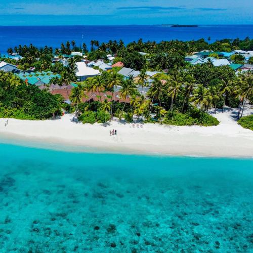 Nearby attraction, Sabba Beach Suite , Fodhdhoo - Maldives in Noonu Atoll