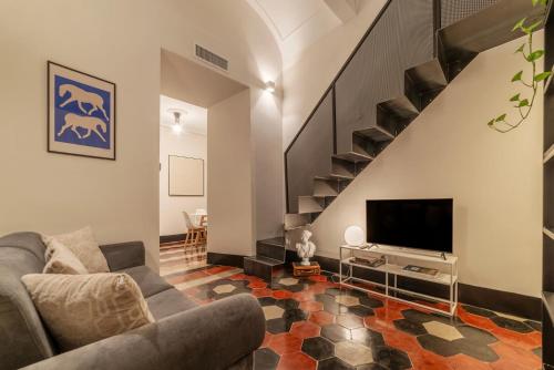 Toscana 1 - FromHometoRome - image 4