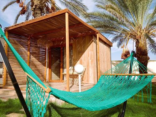 Garden12 Outdoor & More in ดูซ