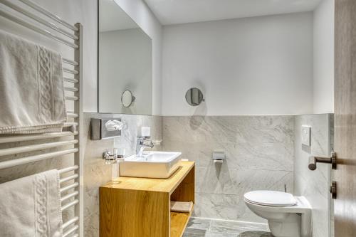 Doppelzimmer, deluxe