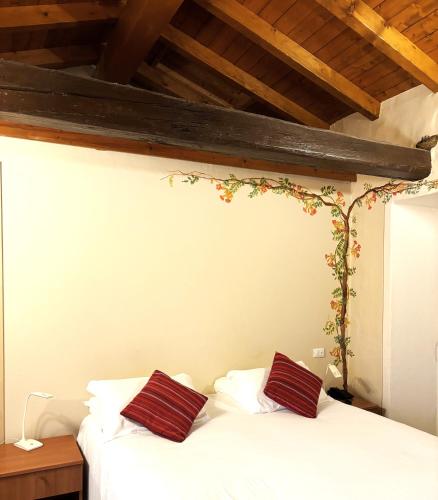Residenza Pesce D'Oro – Verbania, NC