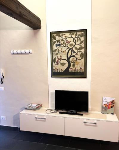 Residenza Pesce D'Oro - image 12