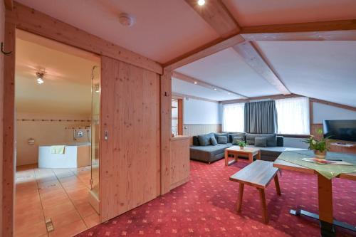 弗灵斯花园餐厅酒店 弗灵斯花园餐厅酒店