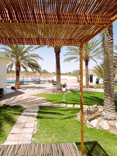 ทัศนียภาพ, Garden12 Outdoor & More in ดูซ