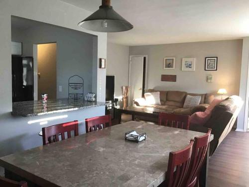 3 bedrooms near ocean avenue ,#longBranch in Long Branch, USA