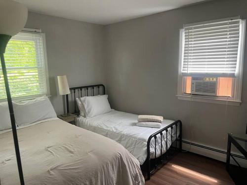 3 bedrooms near ocean avenue ,#longBranch in Long Branch, USA
