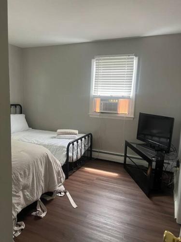 3 bedrooms near ocean avenue ,#longBranch in Long Branch, USA