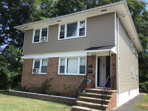 3 bedrooms near ocean avenue ,#longBranch in Long Branch, USA