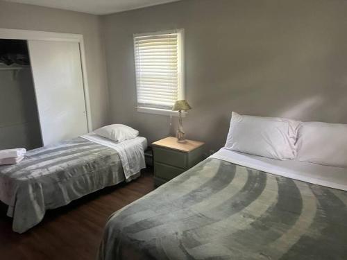 3 bedrooms near ocean avenue ,#longBranch in Long Branch, USA