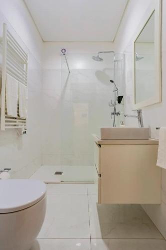 Luxury Anibal Cunha Apartments, Porto (fotografie 8)