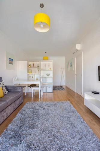 Luxury Anibal Cunha Apartments, Porto
